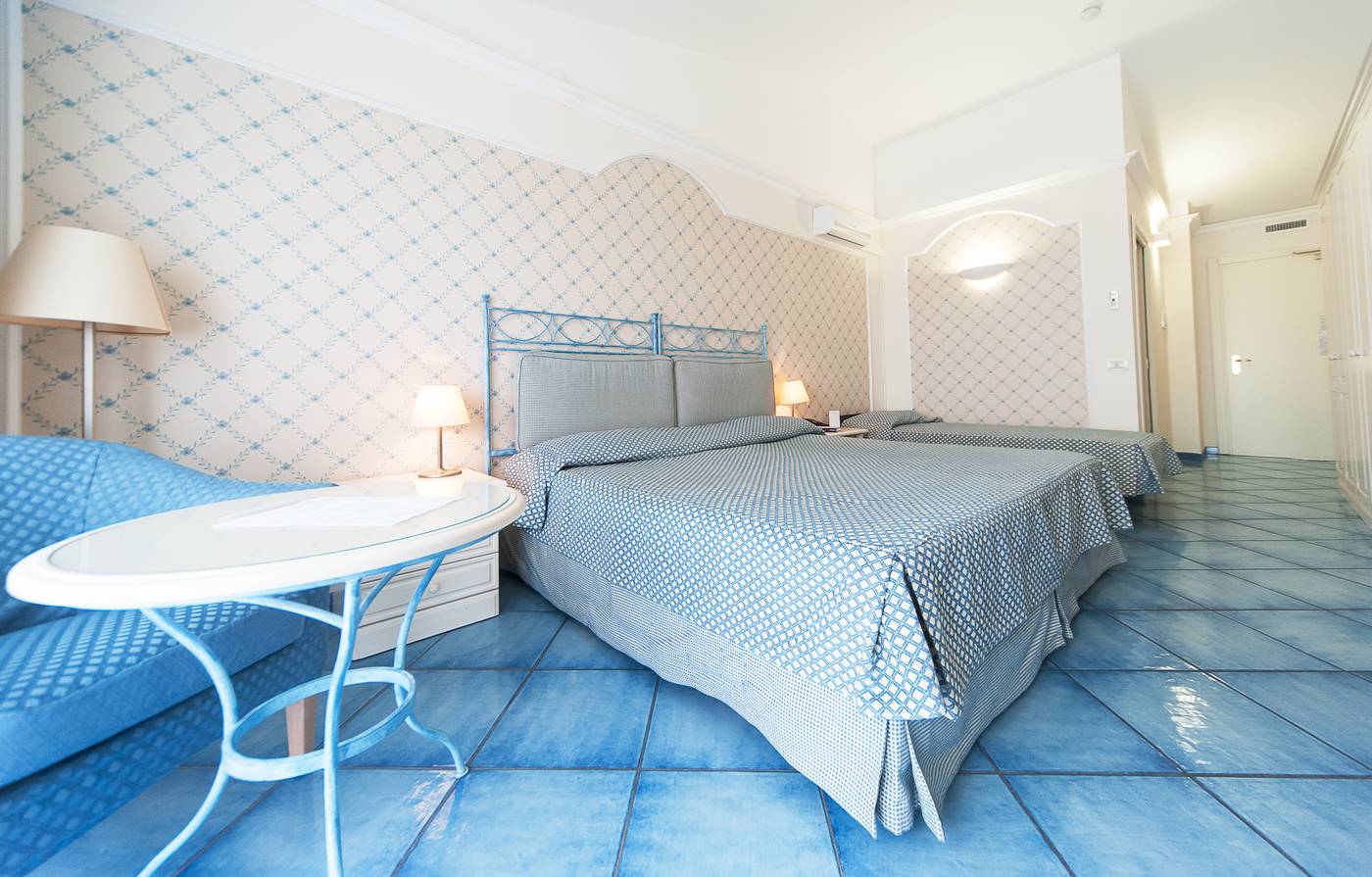 Hotel-Santa-Gilla-Room-39