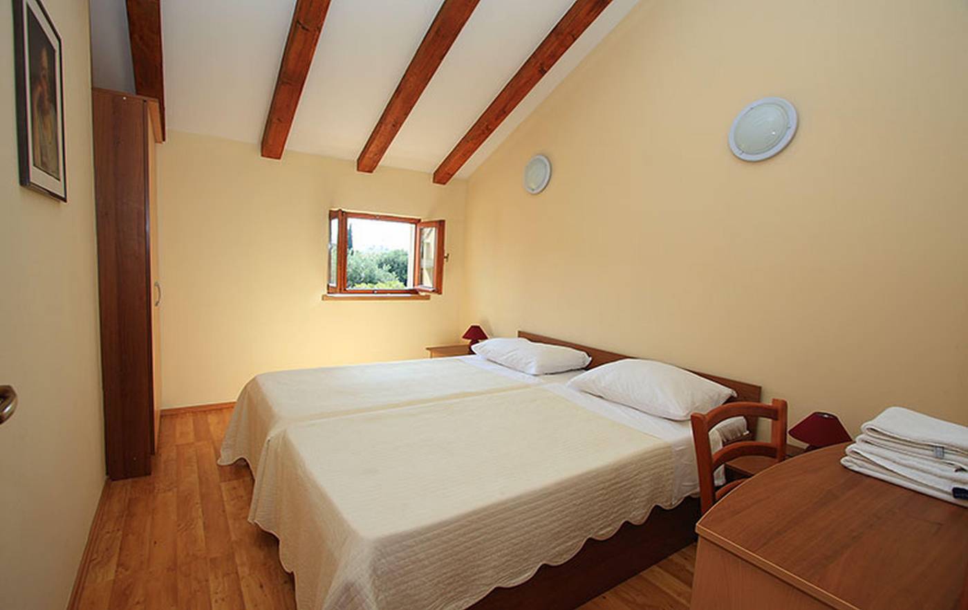 Apartments-Dub-Cavtat-Room-16