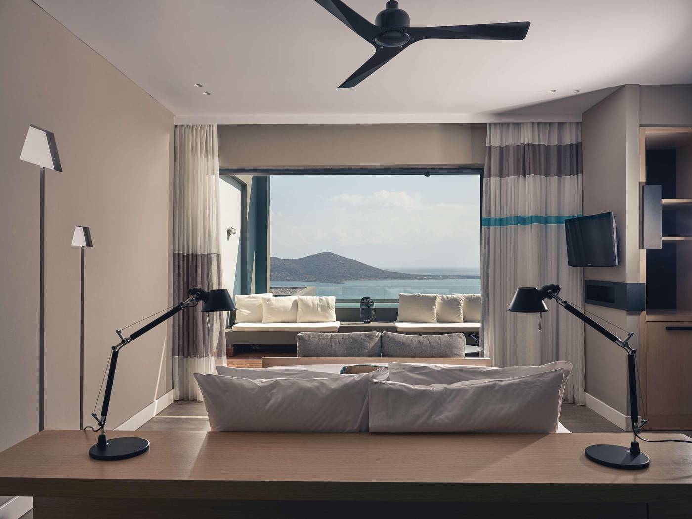 Elounda-Blue-Bay-Room-38