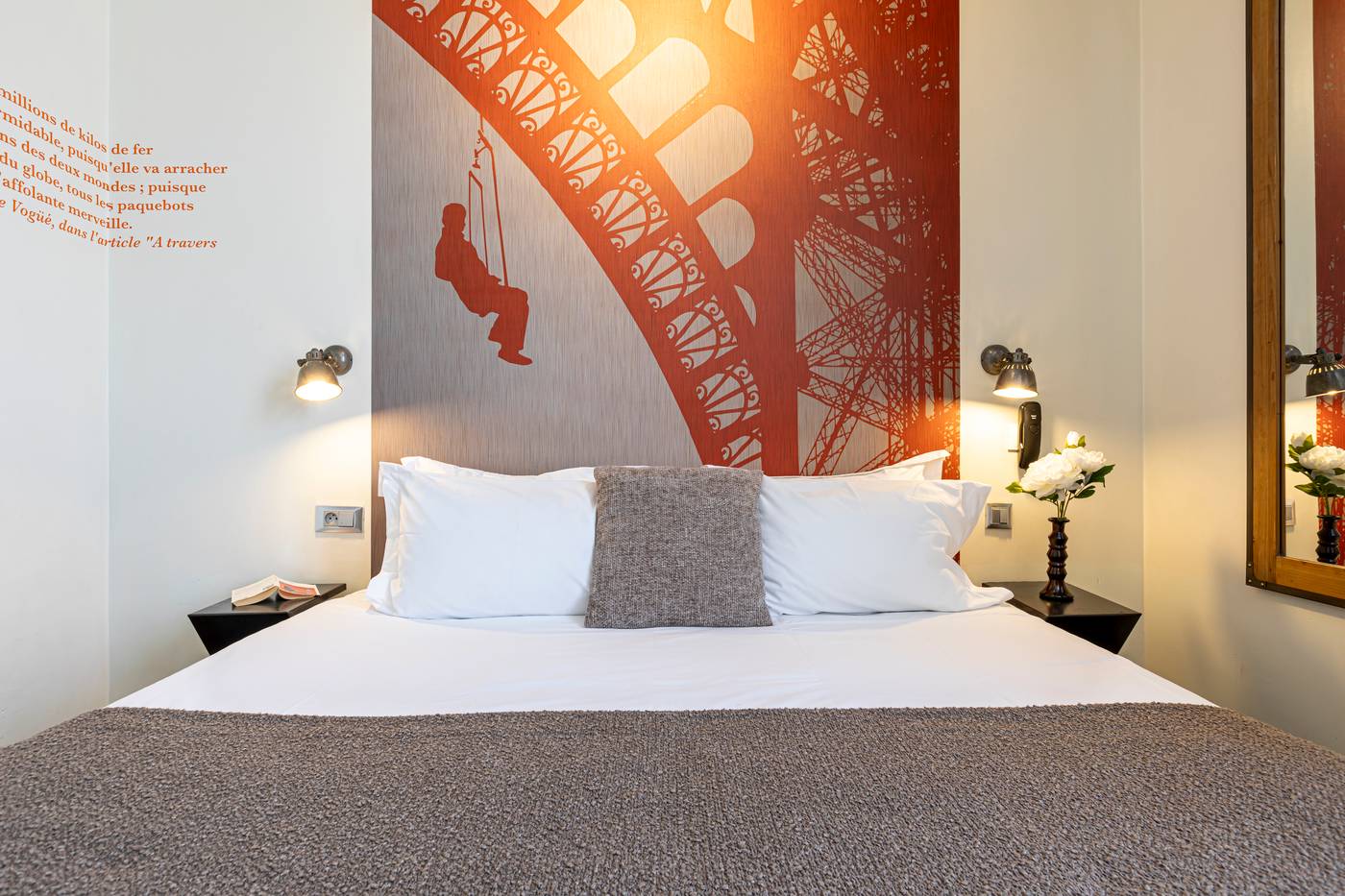 Hotel-Alpha-Paris-Eiffel-by-Patrick-Hayat-Room-35