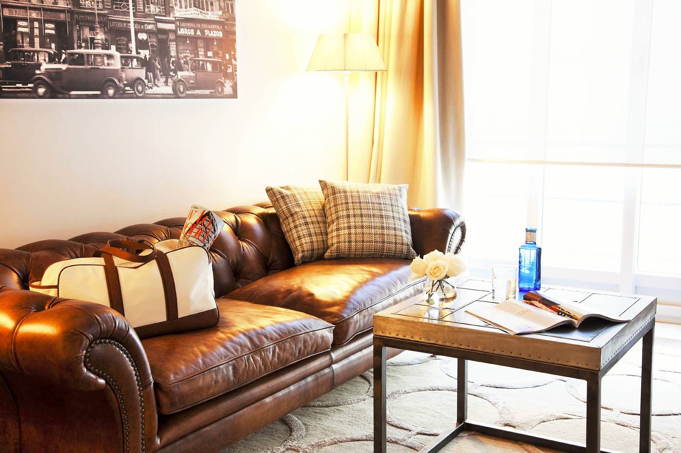 Urso-Hotel---Spa-Room-29