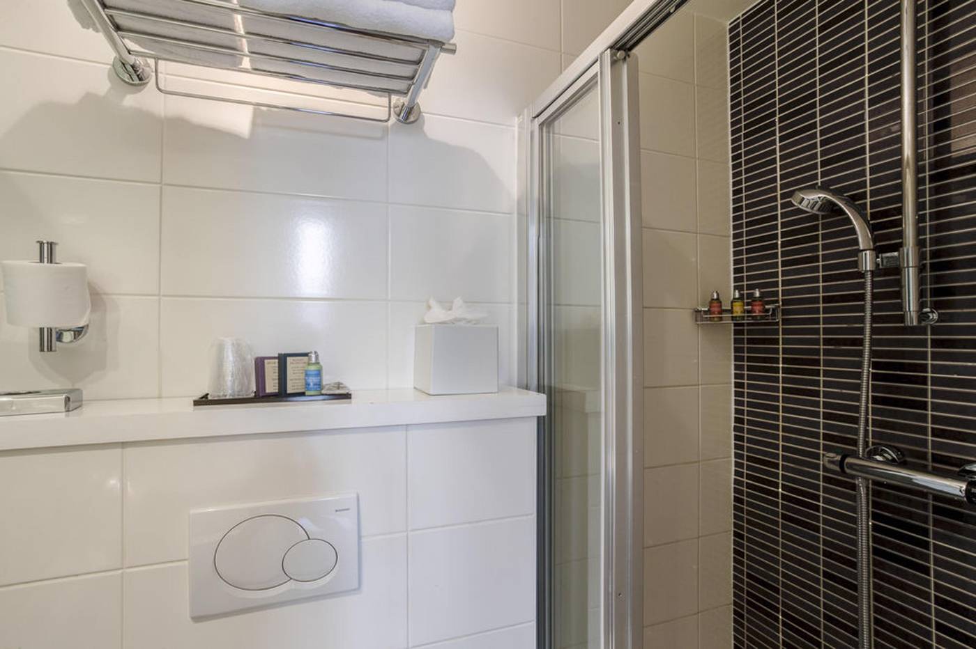 The-Five-Hotel-Paris-Quartier-Latin-Room-30