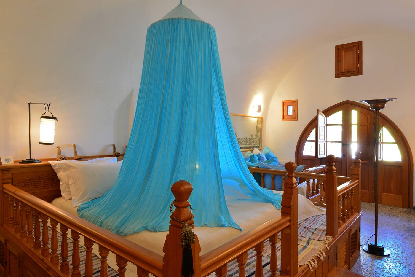 Melenos-Lindos-Room-54