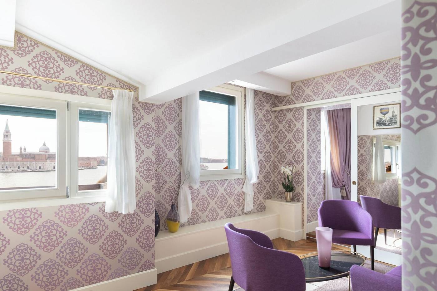 Londra-Palace-Venezia-Room-28