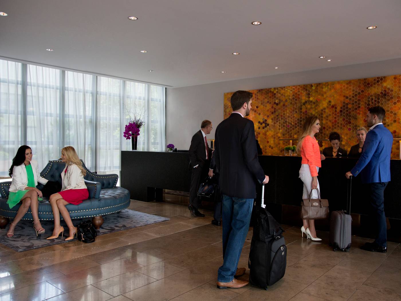 The-Spencer-Hotel-Lobby-14