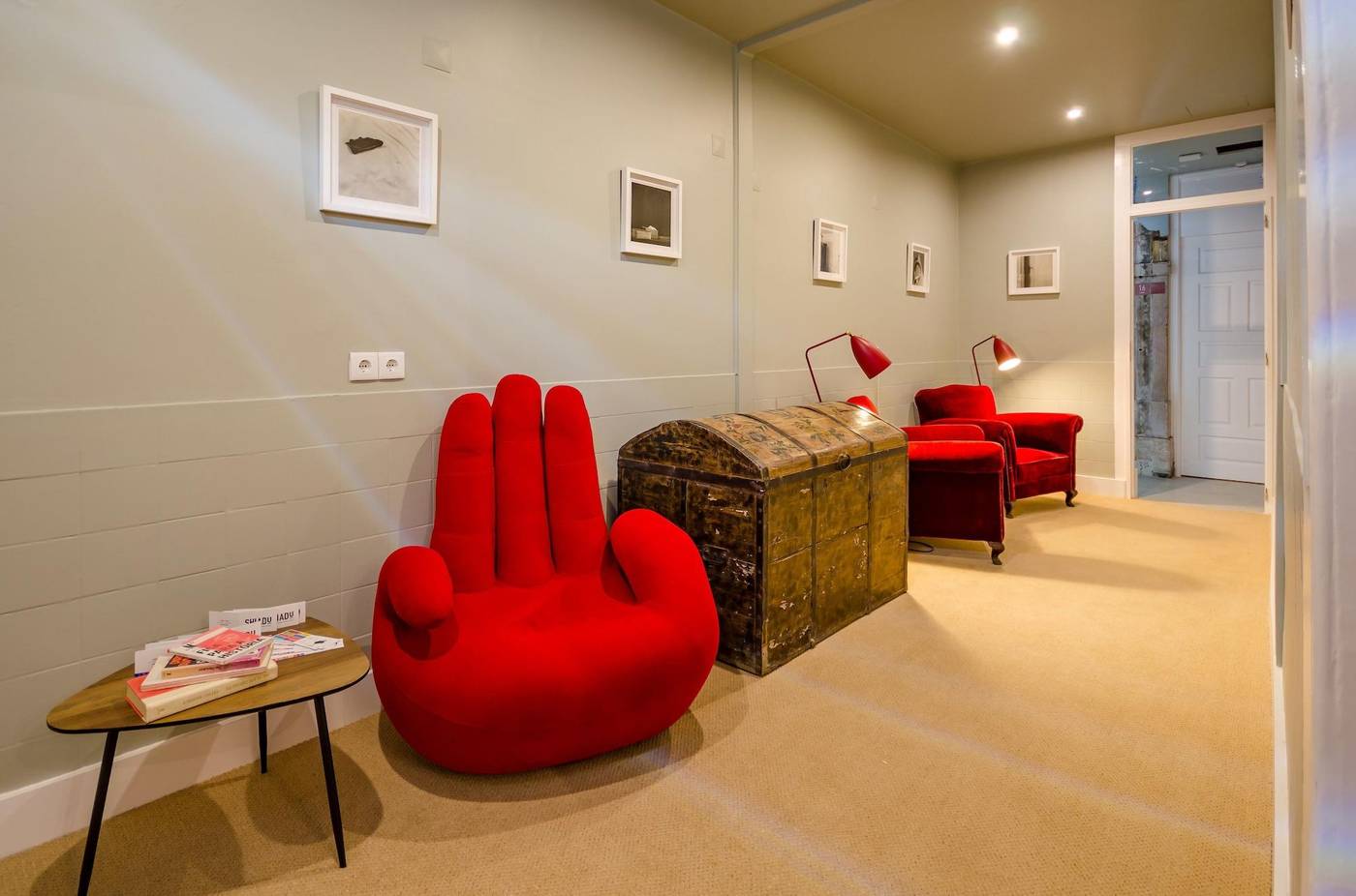 Quinta-Colina-By-Shiadu-Lobby-20