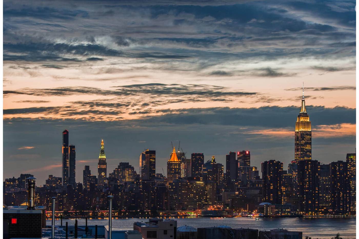 CODA-Williamsburg-General-view-49