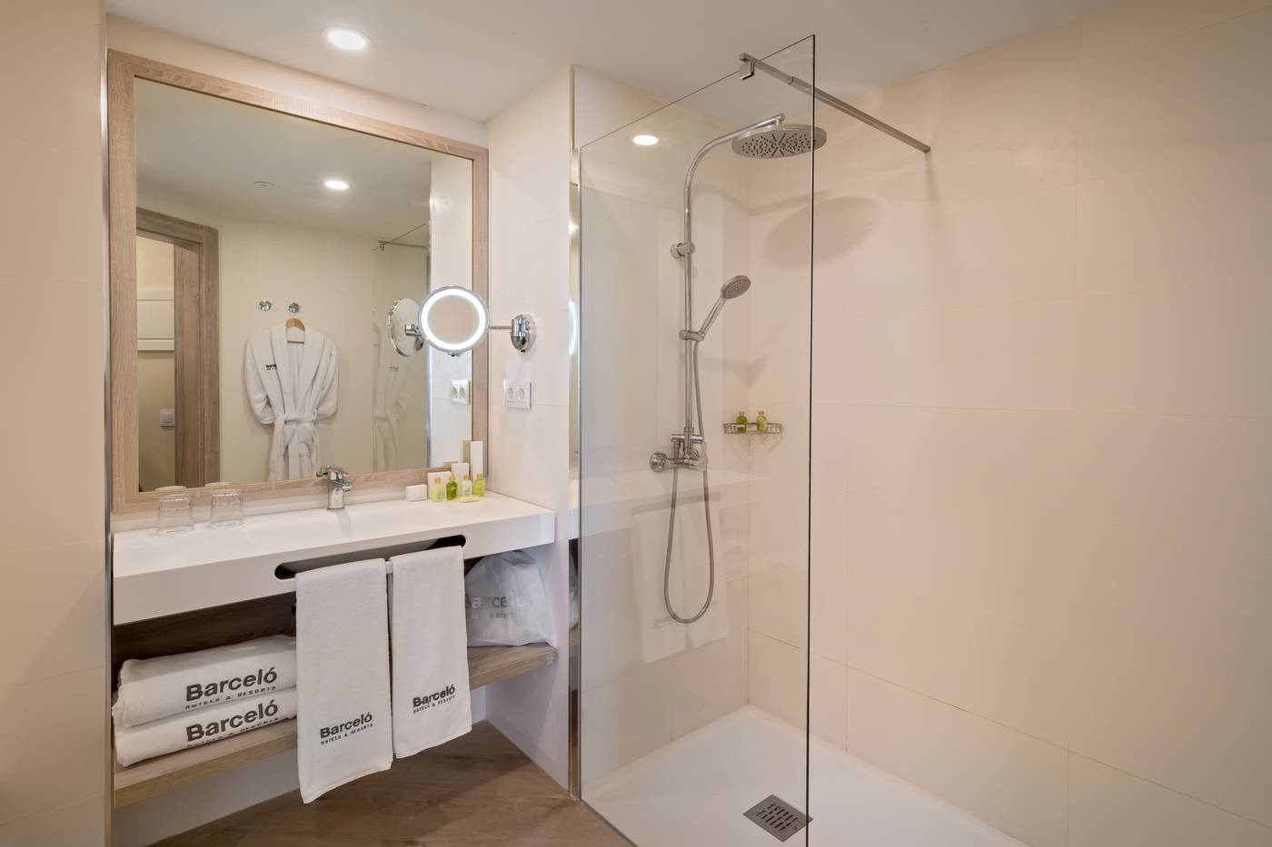 Barcelo-Santiago---Adults-Only-Room-42