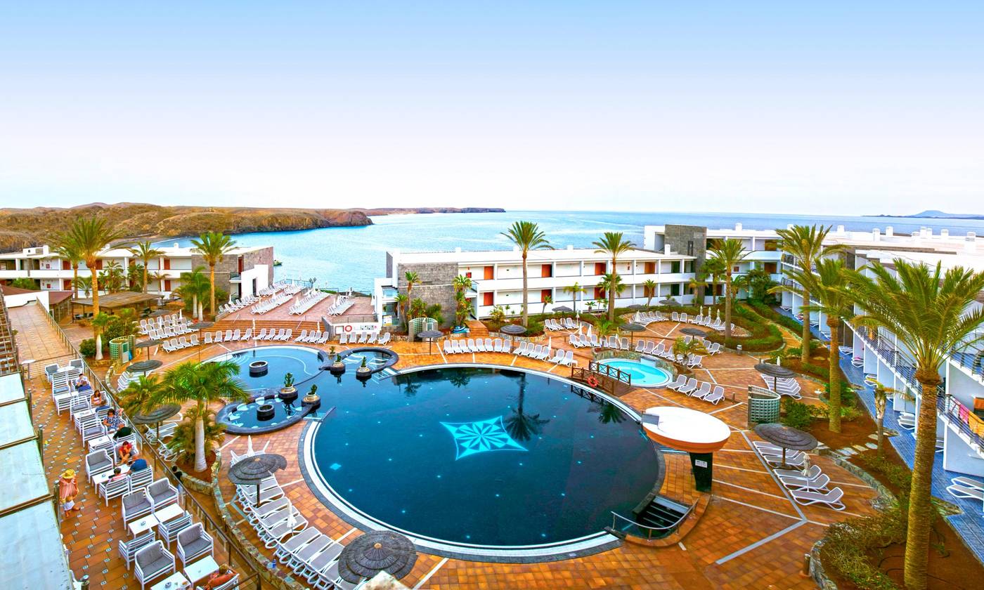 Hotel-LIVVO-Mirador-Papagayo-Pool-9