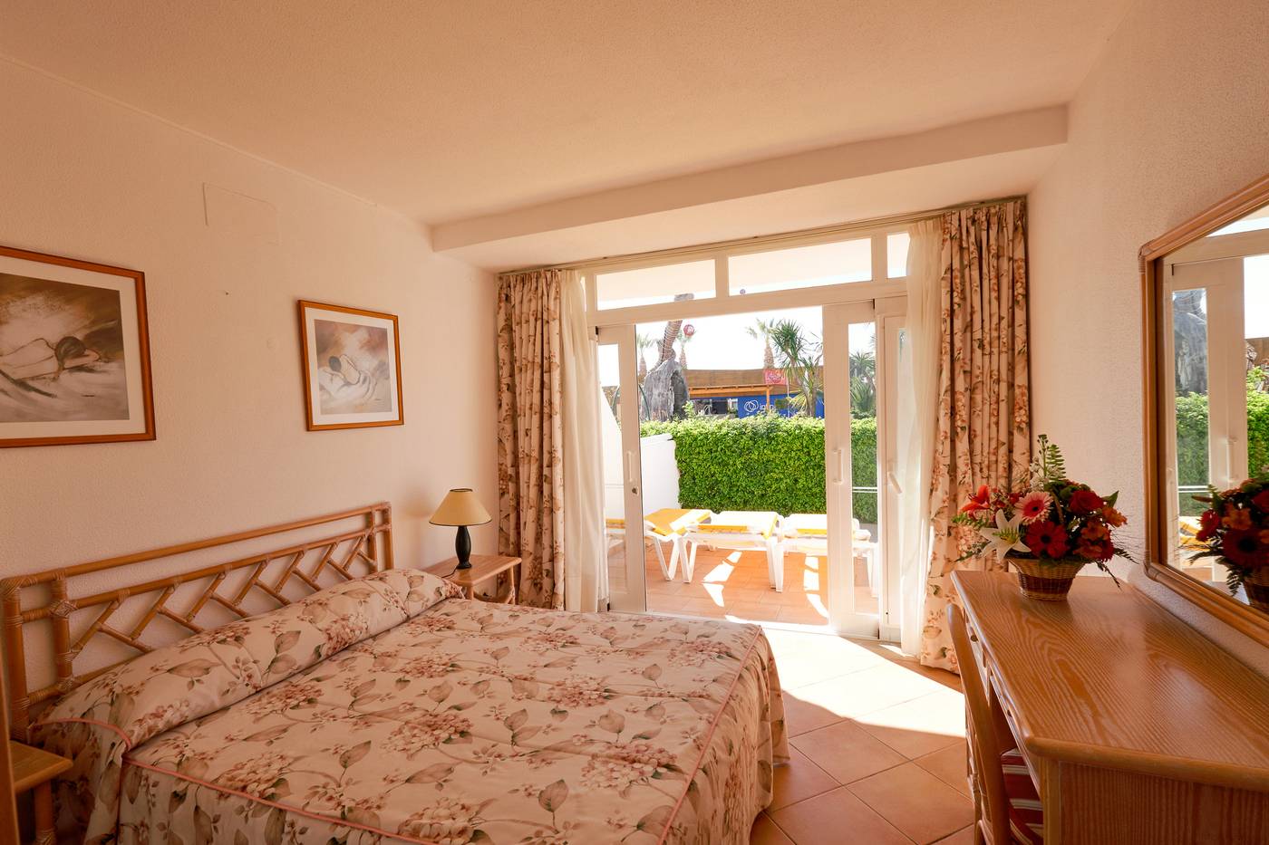 Muthu-Clube-Praia-da-Oura-Room-38