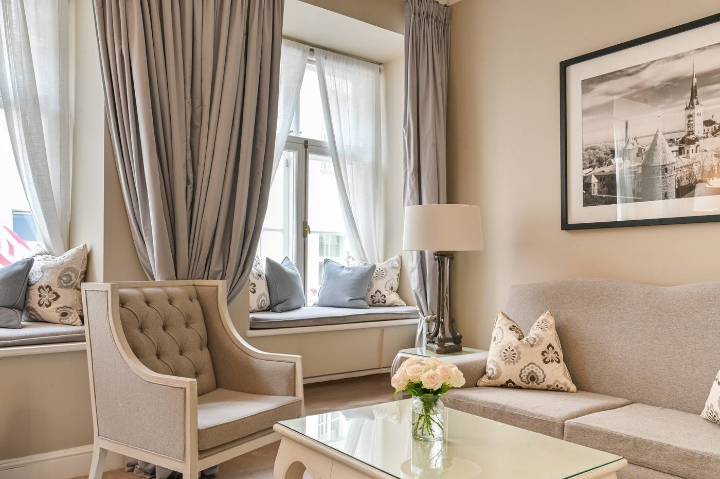 Schlossle-Hotel-Room-9