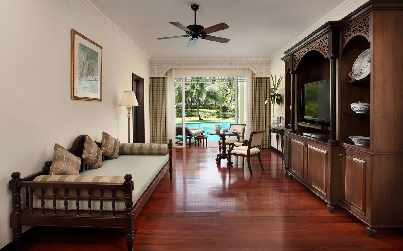 Sofitel-Krabi-Phokeethra-Room-40