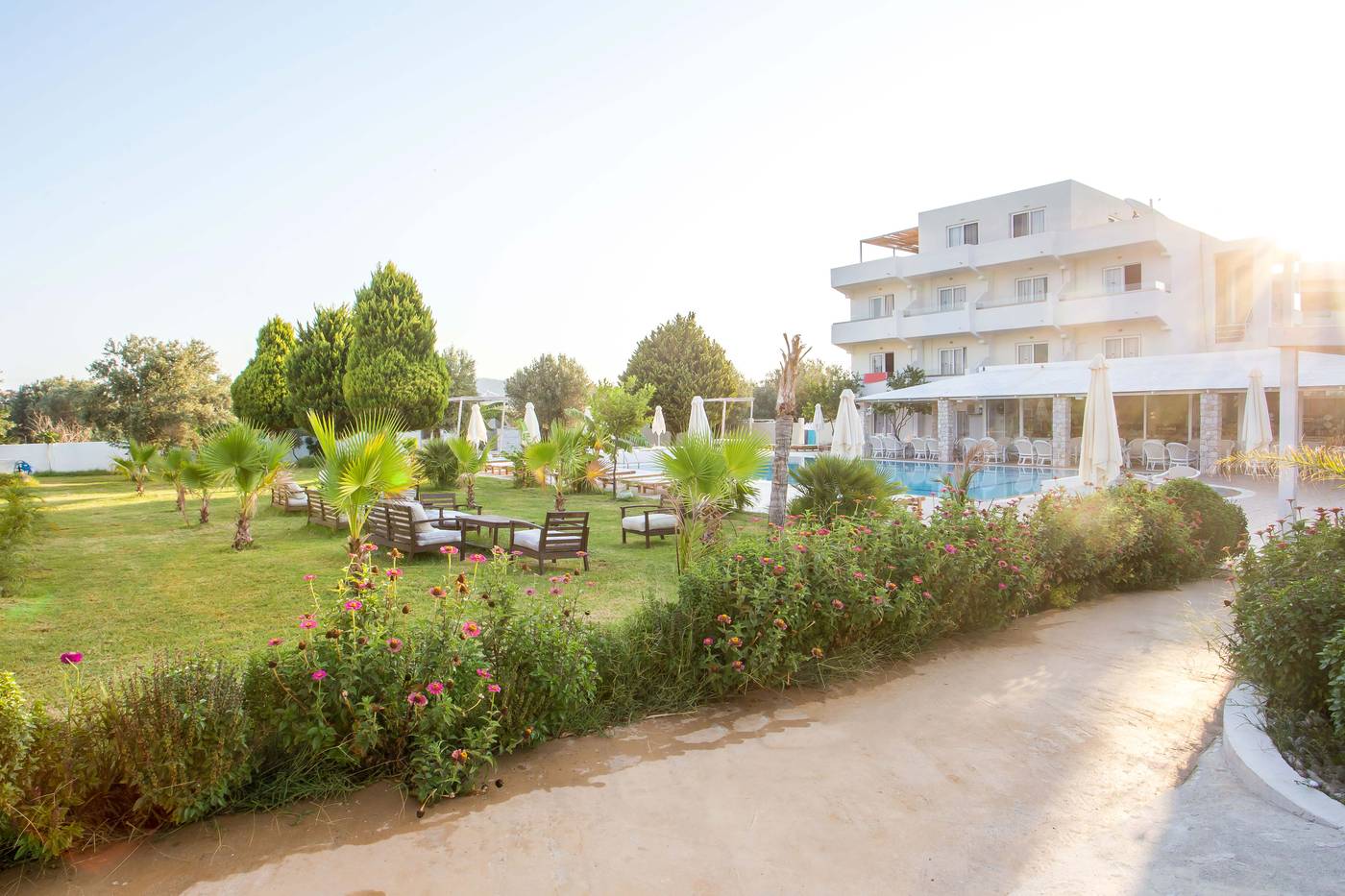 Evita-Studios-General-view-10