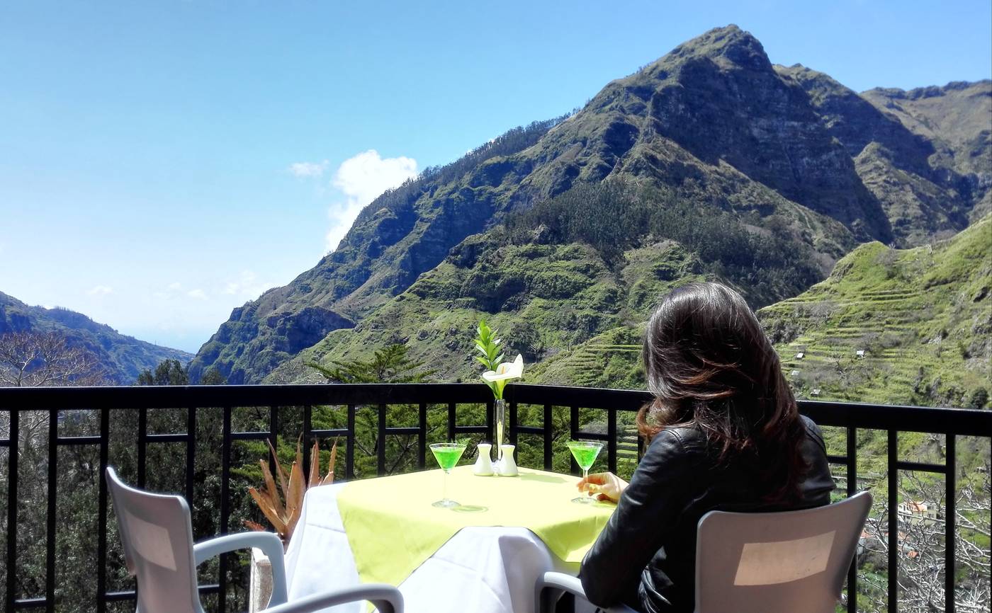 Dorisol-Pousada-dos-Vinhaticos-Restaurant-5