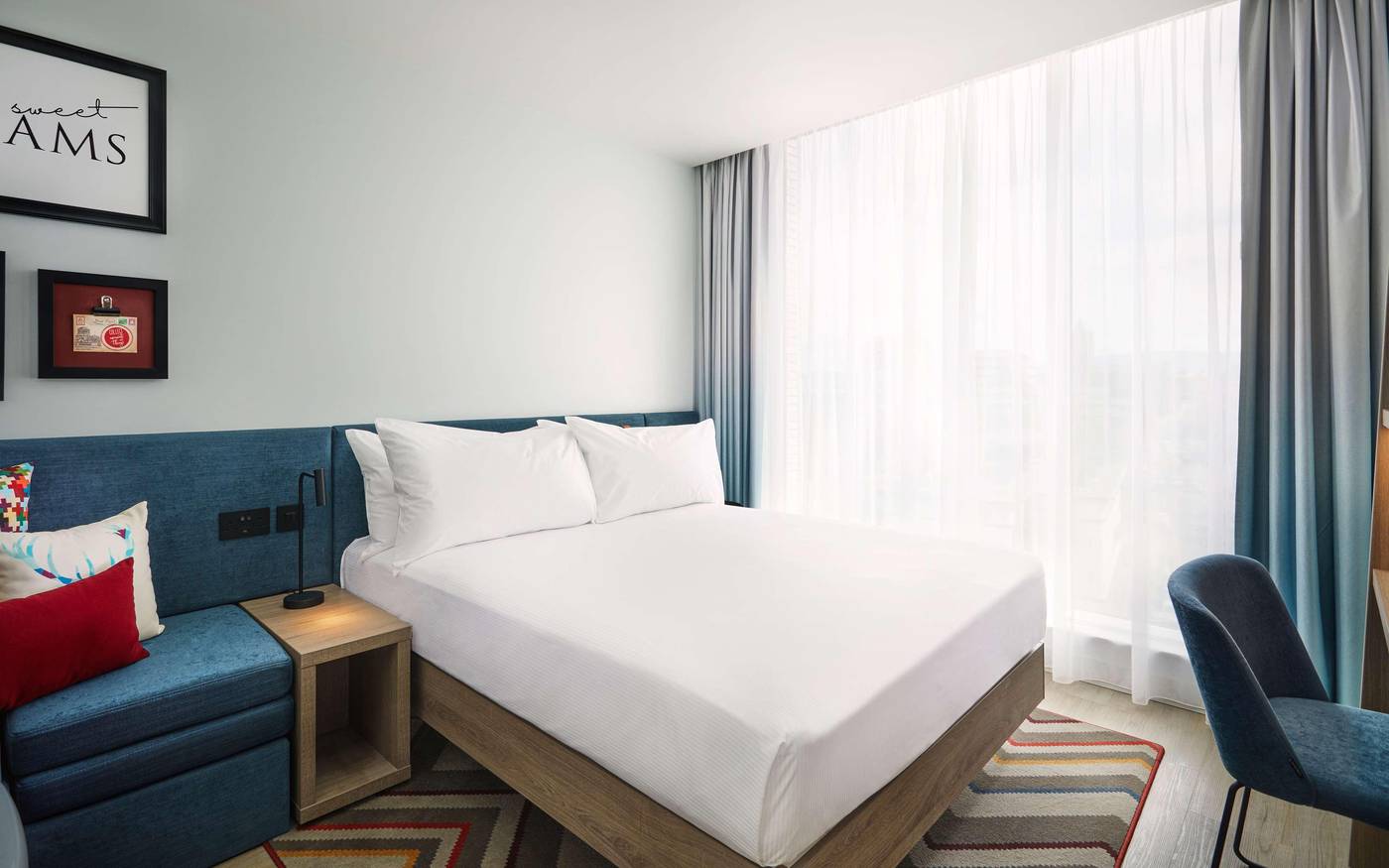 Hampton-by-Hilton-Dublin-City-Centre-Room-46