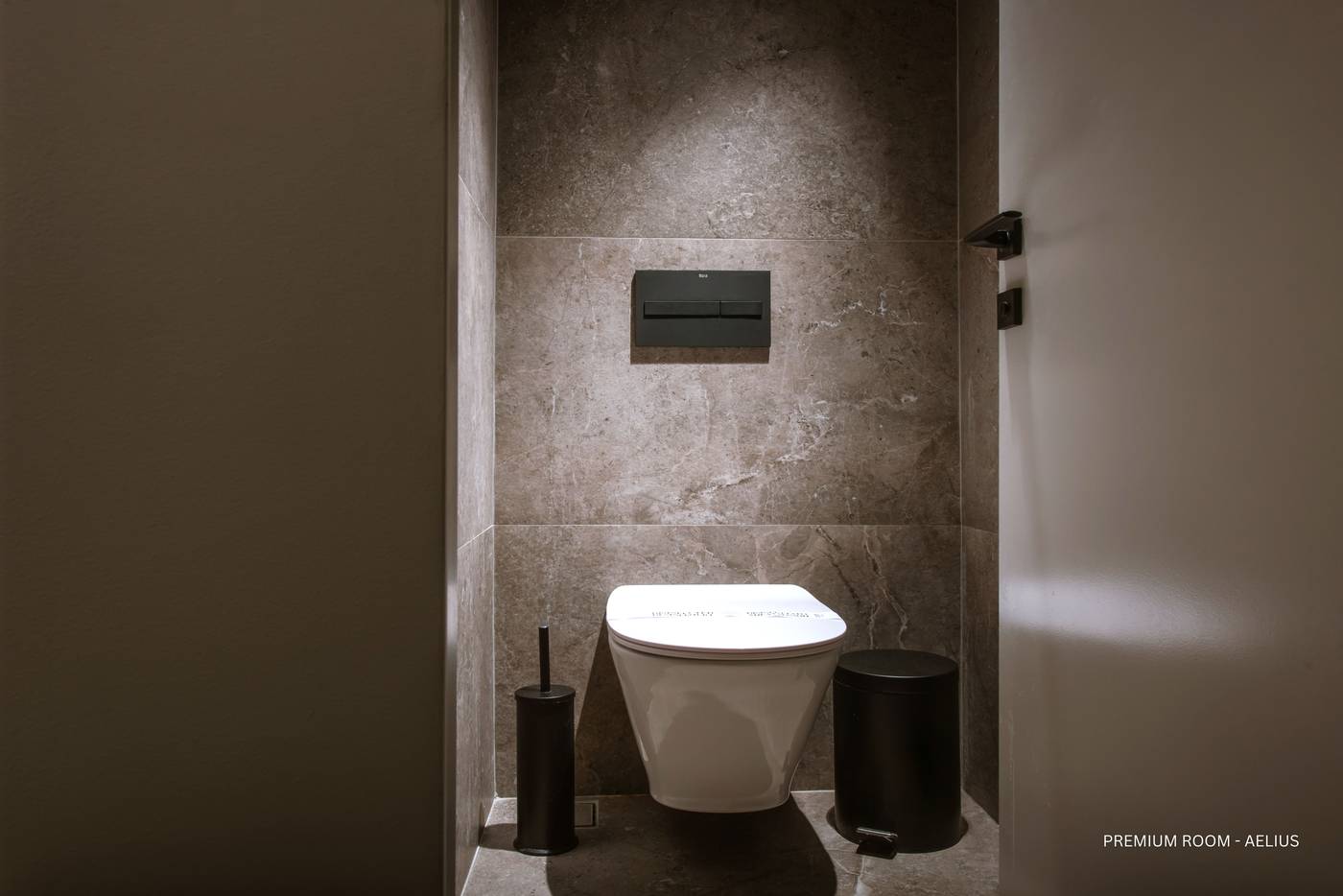 Aelius-Hotel---Spa---Sensus-Experience-Room-40