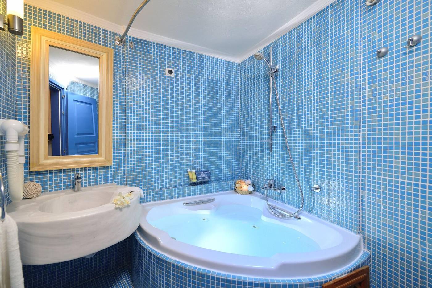 Tamarix-Del-Mar-Room-51