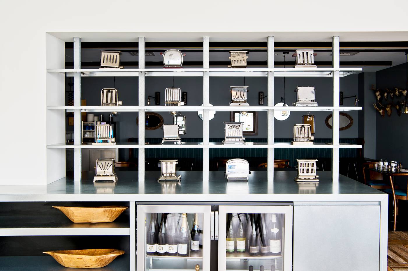 Urban-Lodge-Hotel-Restaurant-24