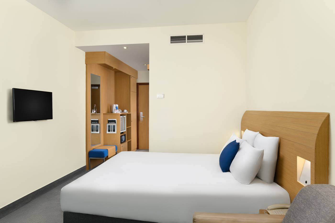 Novotel-Budapest-Danube-Room-37