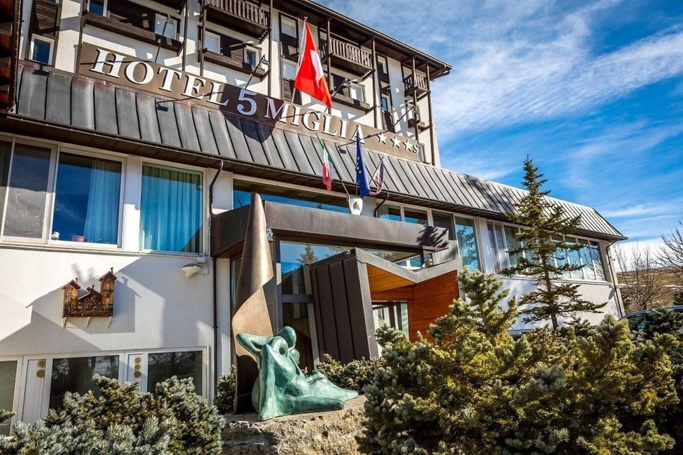 5-Miglia-Hotel---SPA-General-view-2