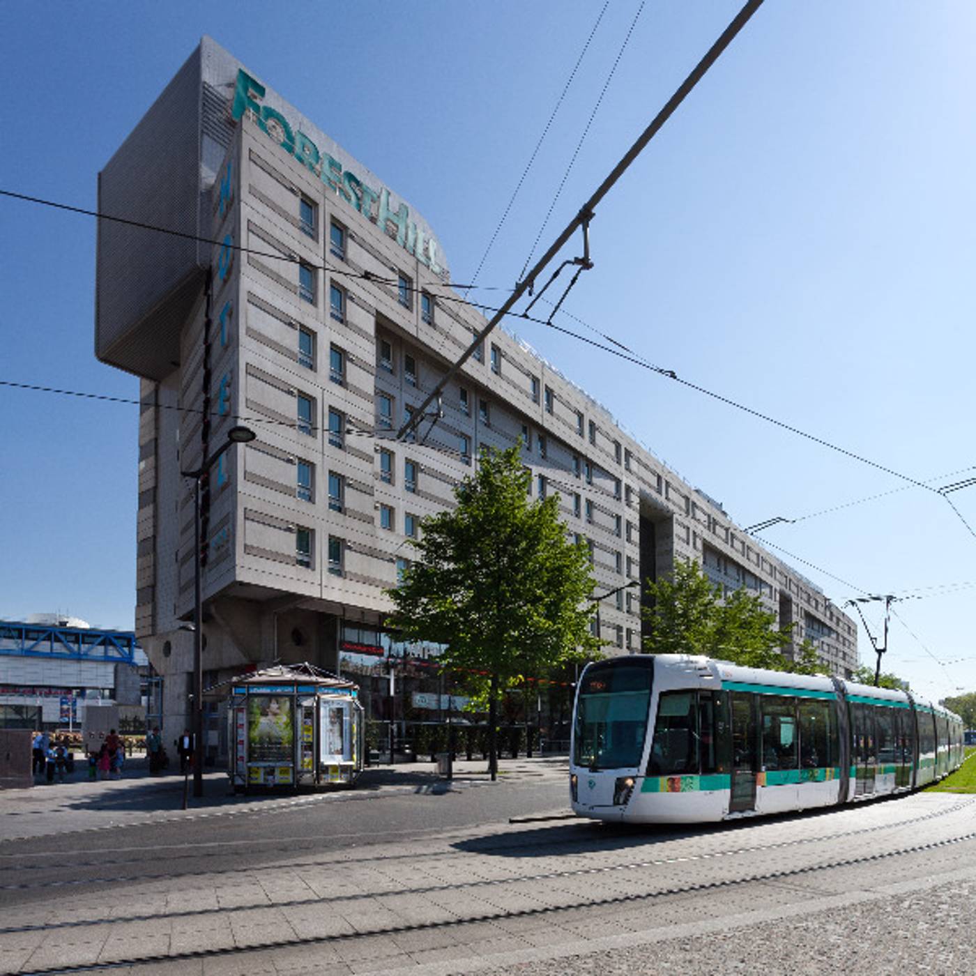 The-ReMIX-Hotel-General-view-9