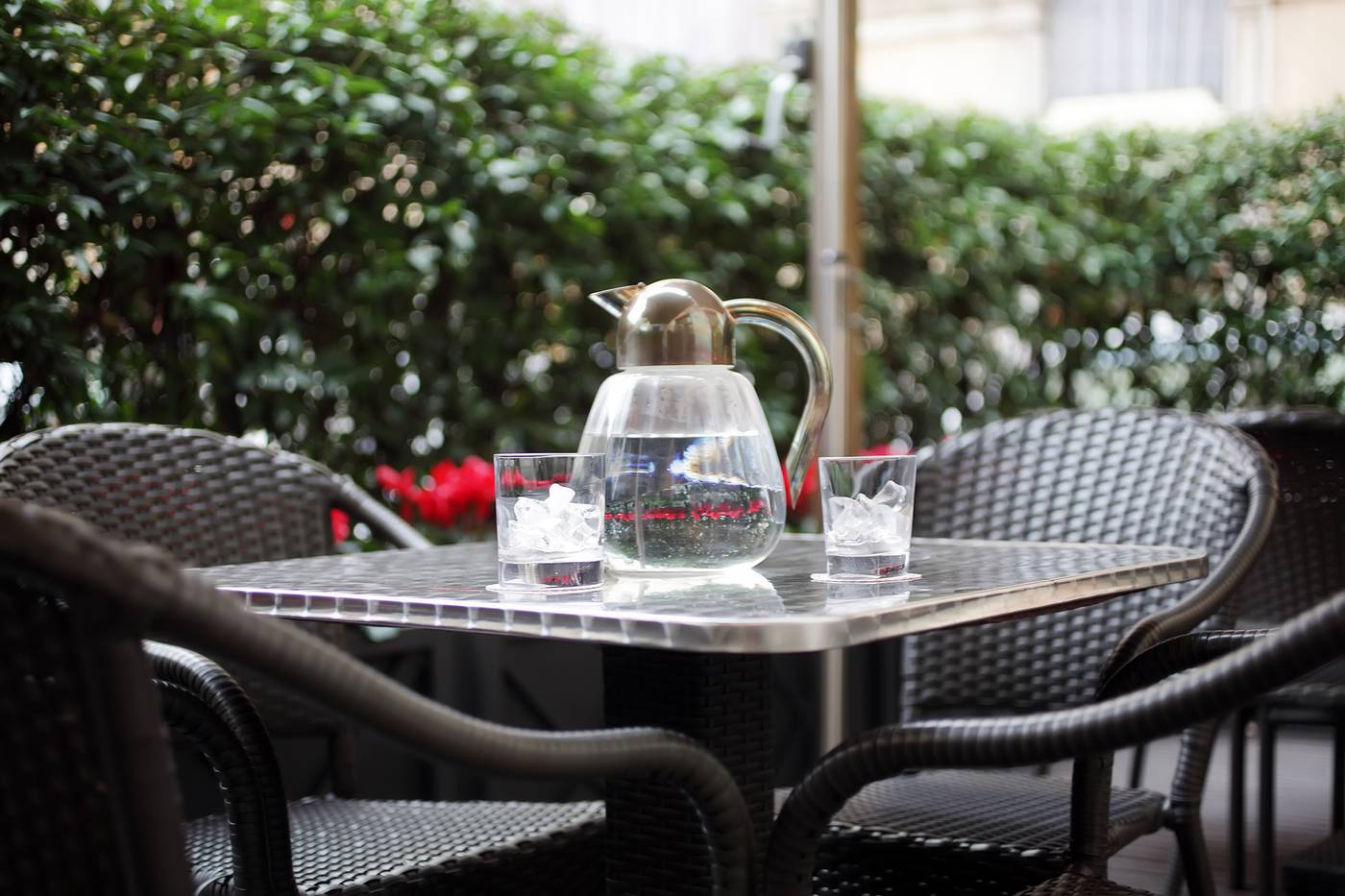 Albergo-Santa-Chiara-General-view-21