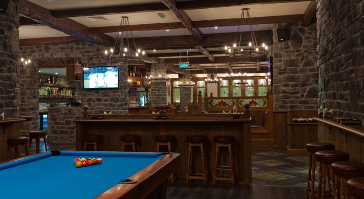 Marina-Byblos-Sports-and-Entertainment-26