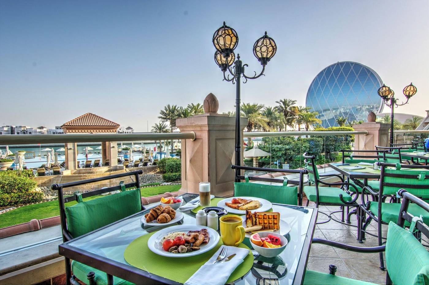 Al-Raha-Beach-Restaurant-64