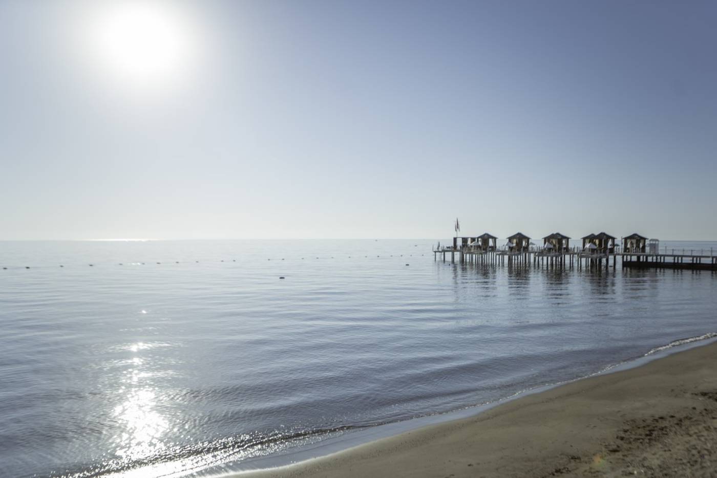 Nirvana-Mediterranean-Excellence-Beach-58