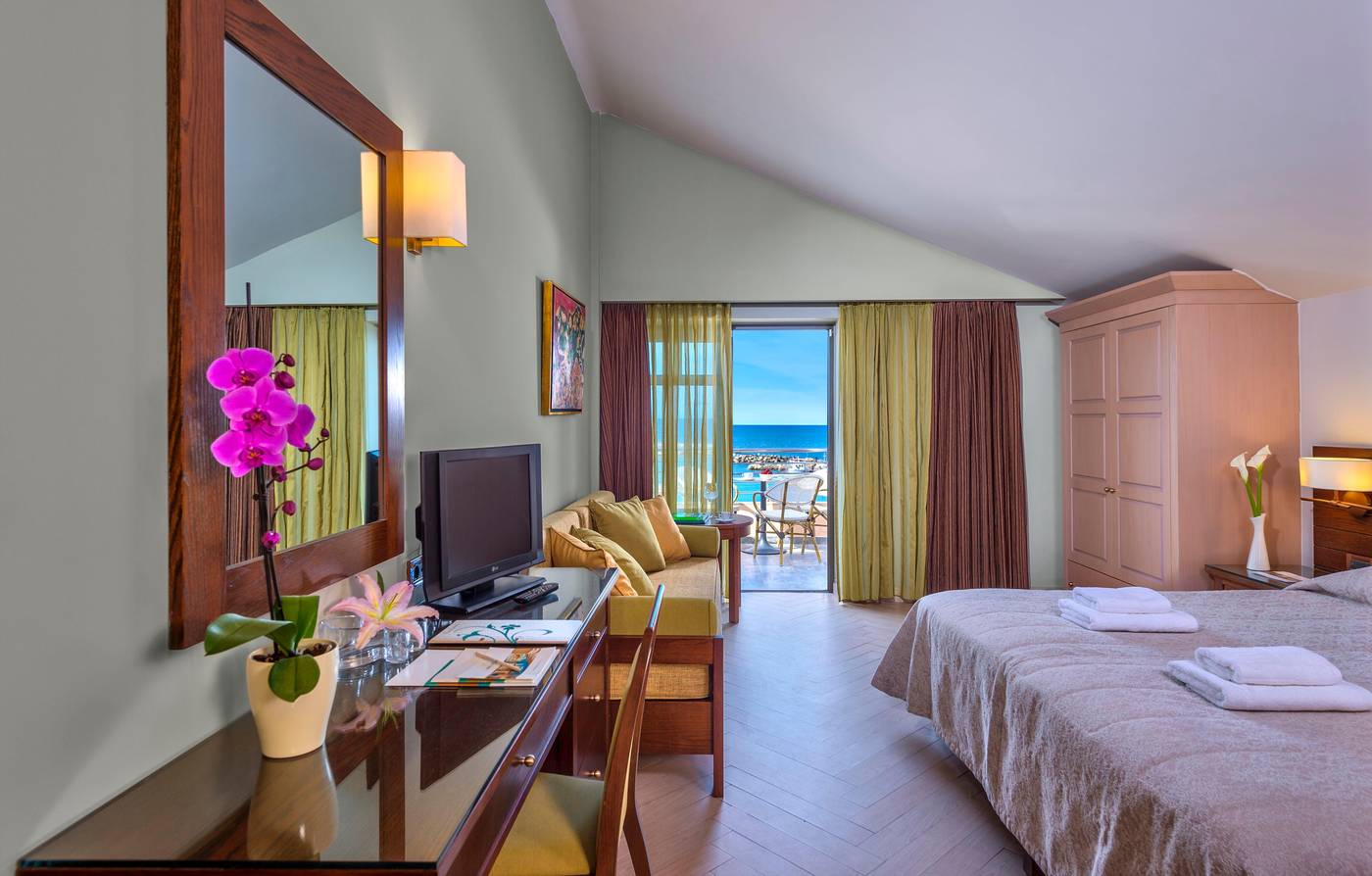 Porto-Platanias-Room-23