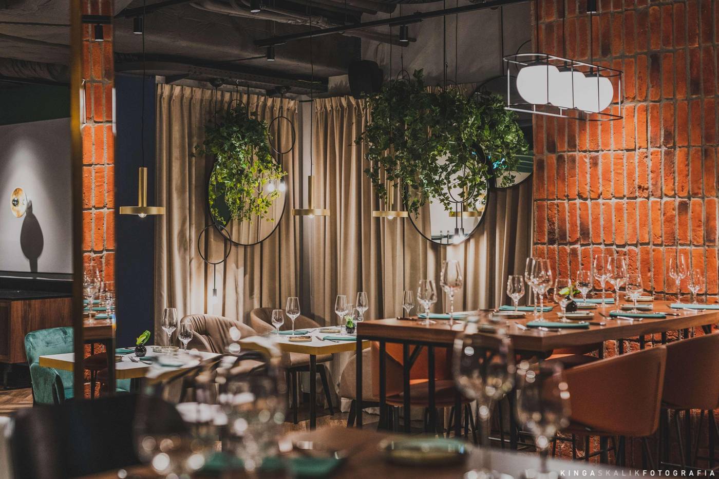 Royal-Tulip-Warsaw-Apartments-Restaurant-18