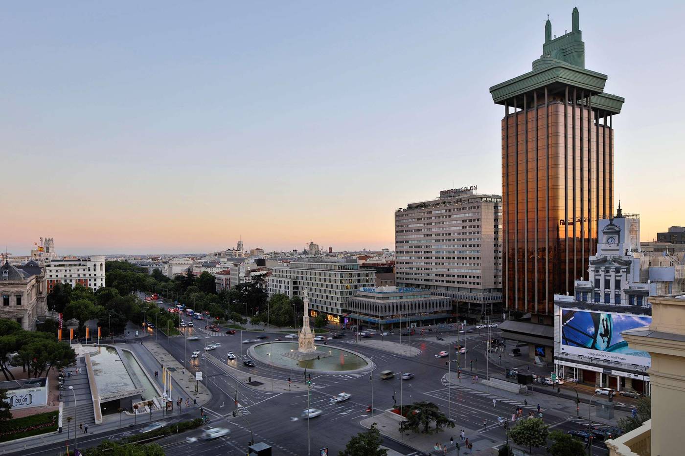 F-nix-Gran-Melia-Restaurant-76