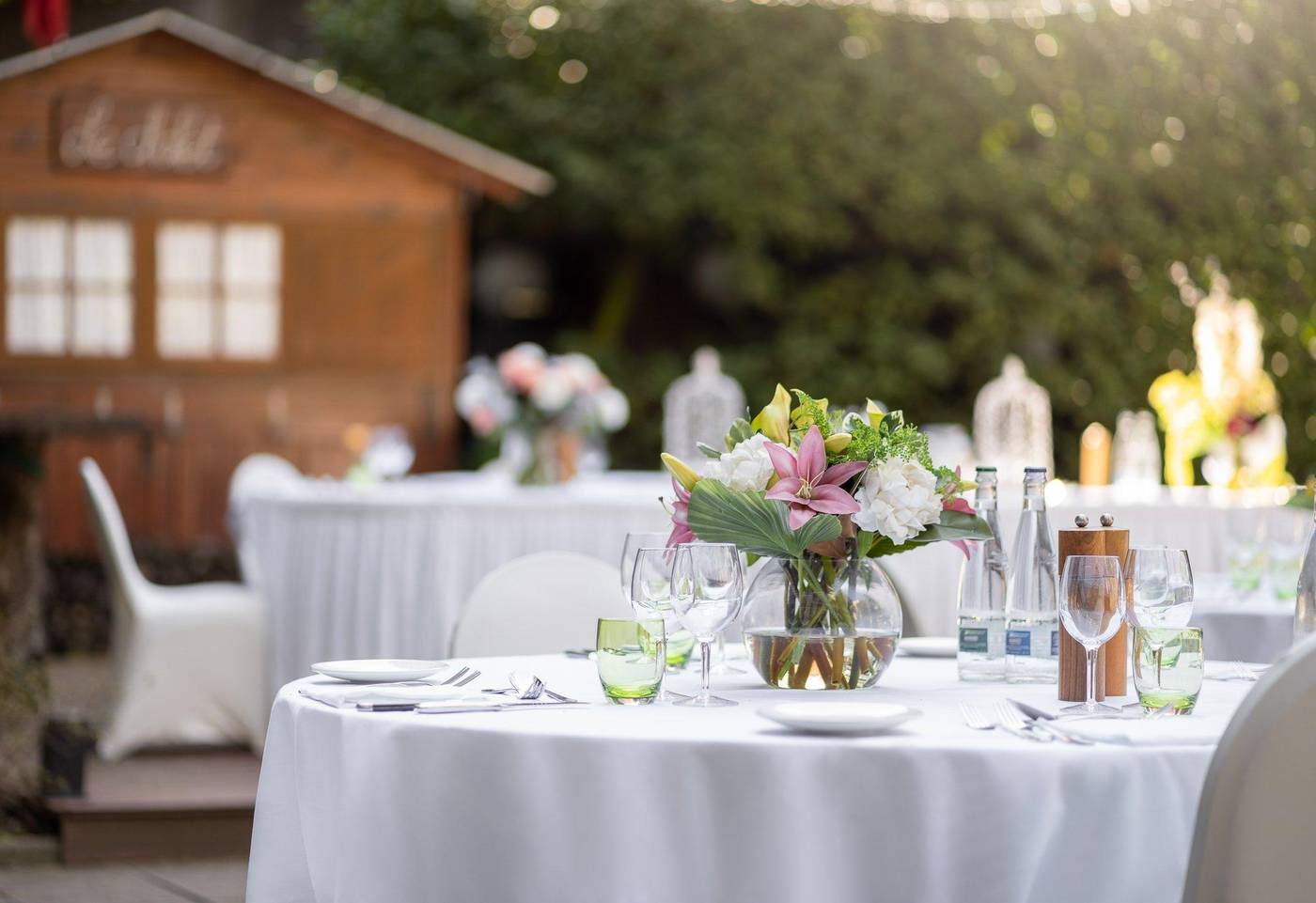 Crowne-Plaza-Geneva-Conferences-67