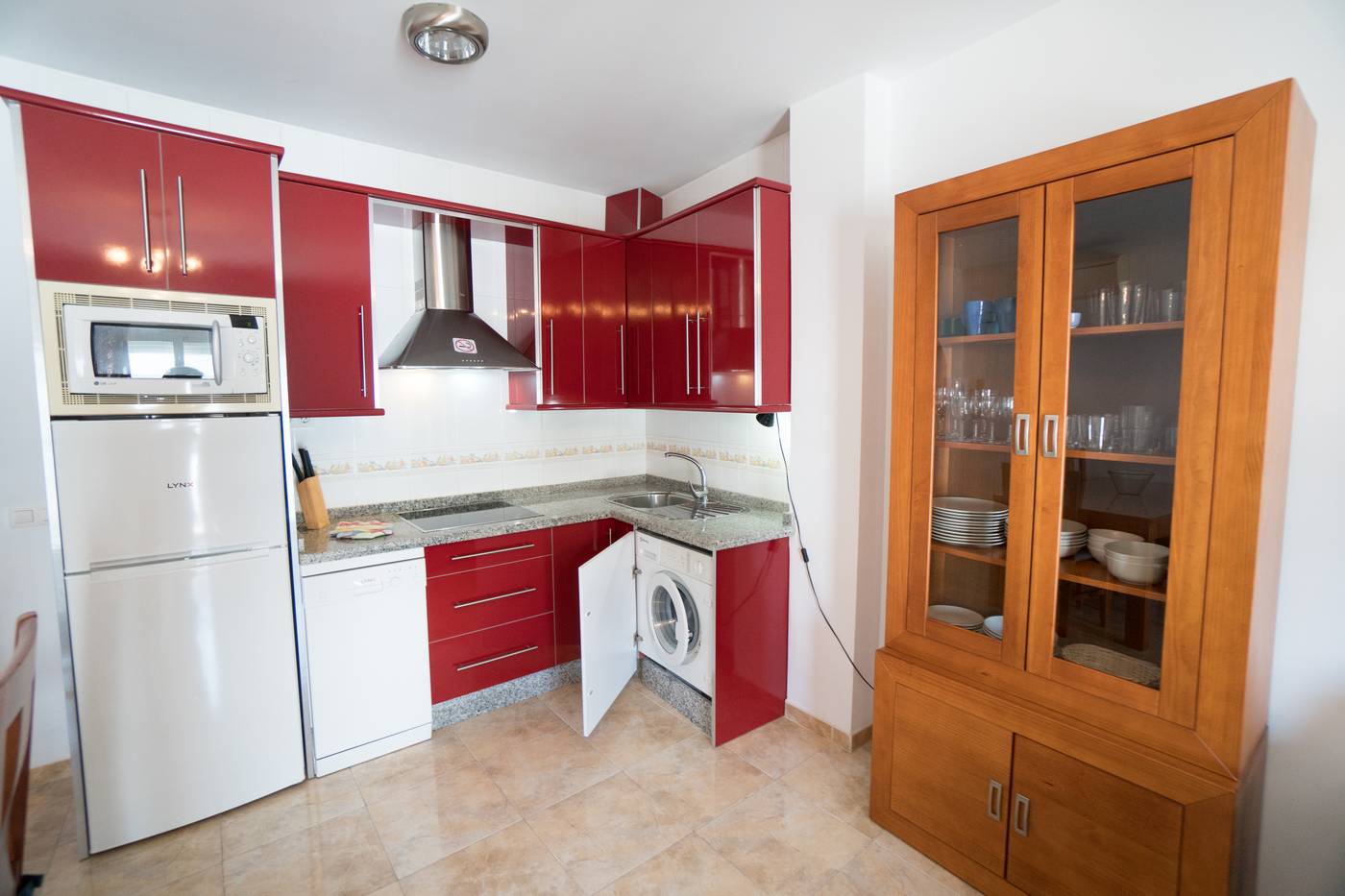 Apartamentos-Tur----sticos-Manuel-Mart----n-Room-45