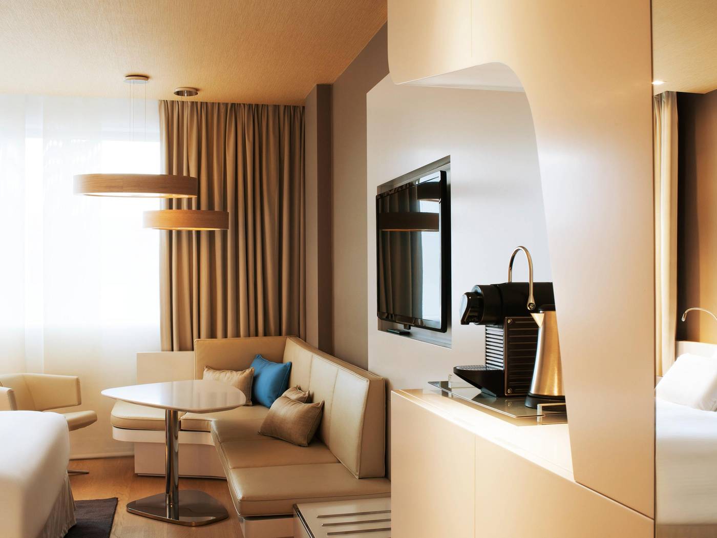 Pullman-Brussels-Centre-Midi-Room-44