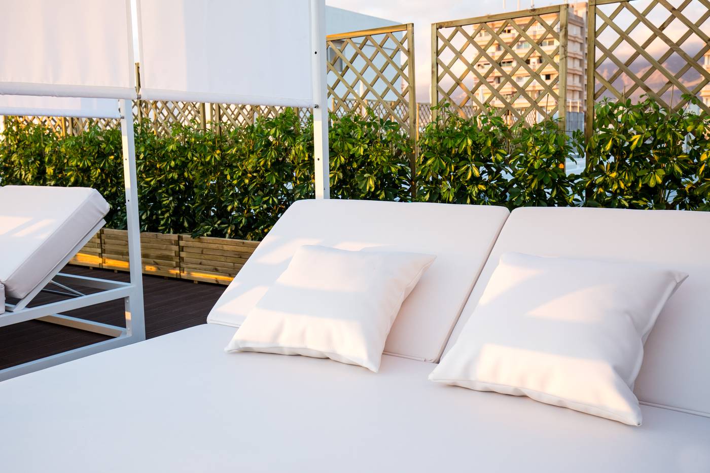 Coral-Suites---Spa---Adults-Only-Terrace-88