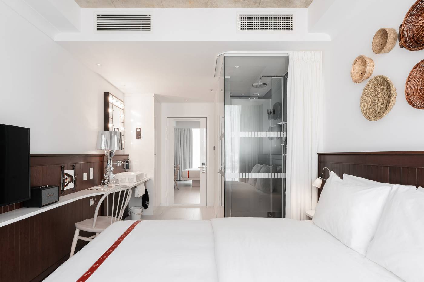 Ruby-Molly-Hotel-Dublin-Room-3