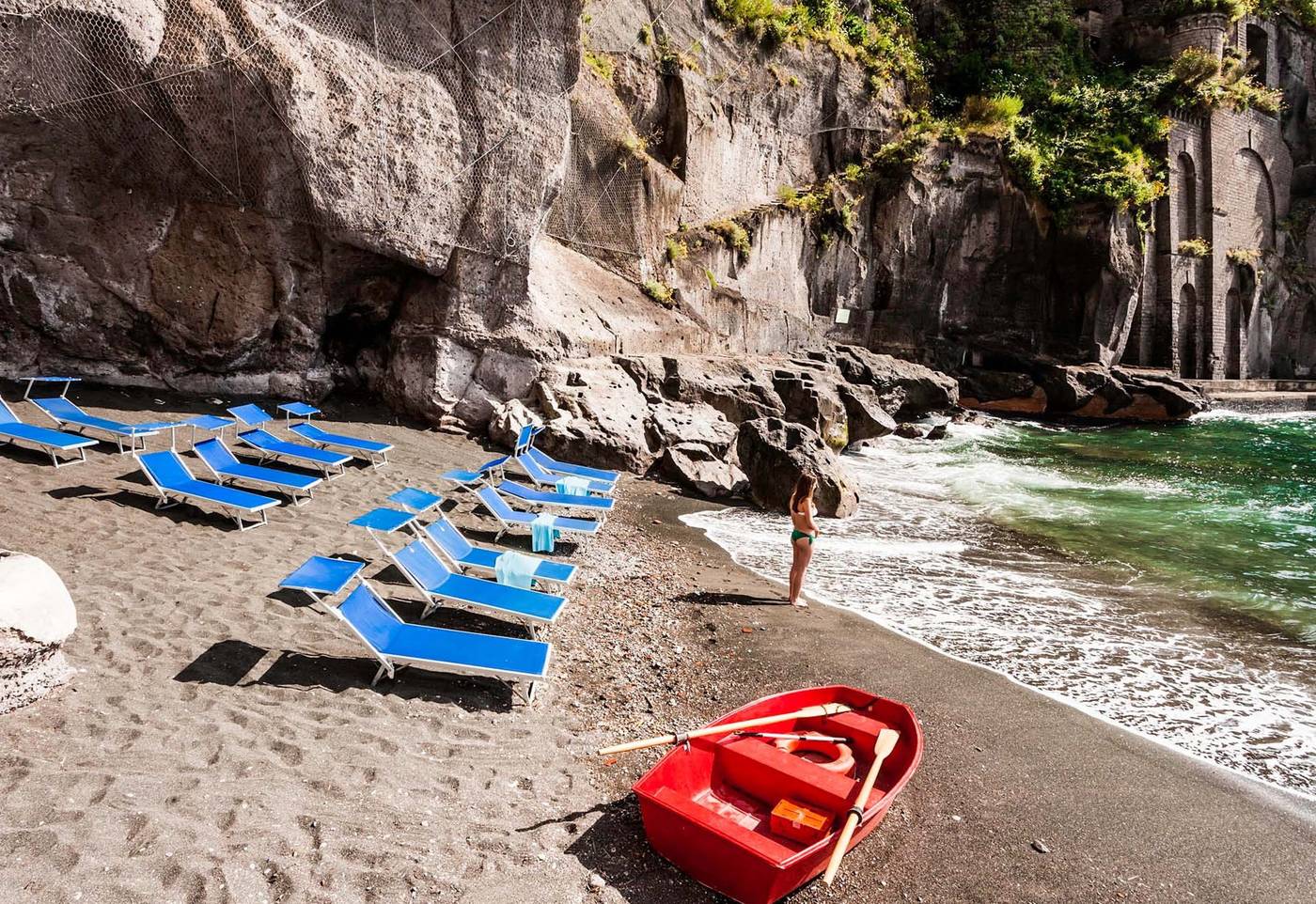 Grand-Hotel-Cocumella-Beach-88