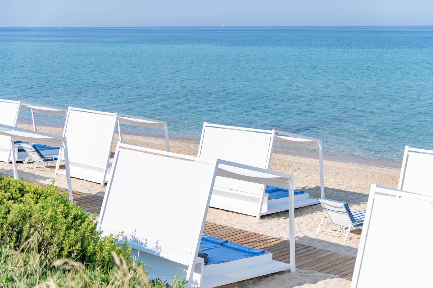 Pomegranate-Spa-Beach-71