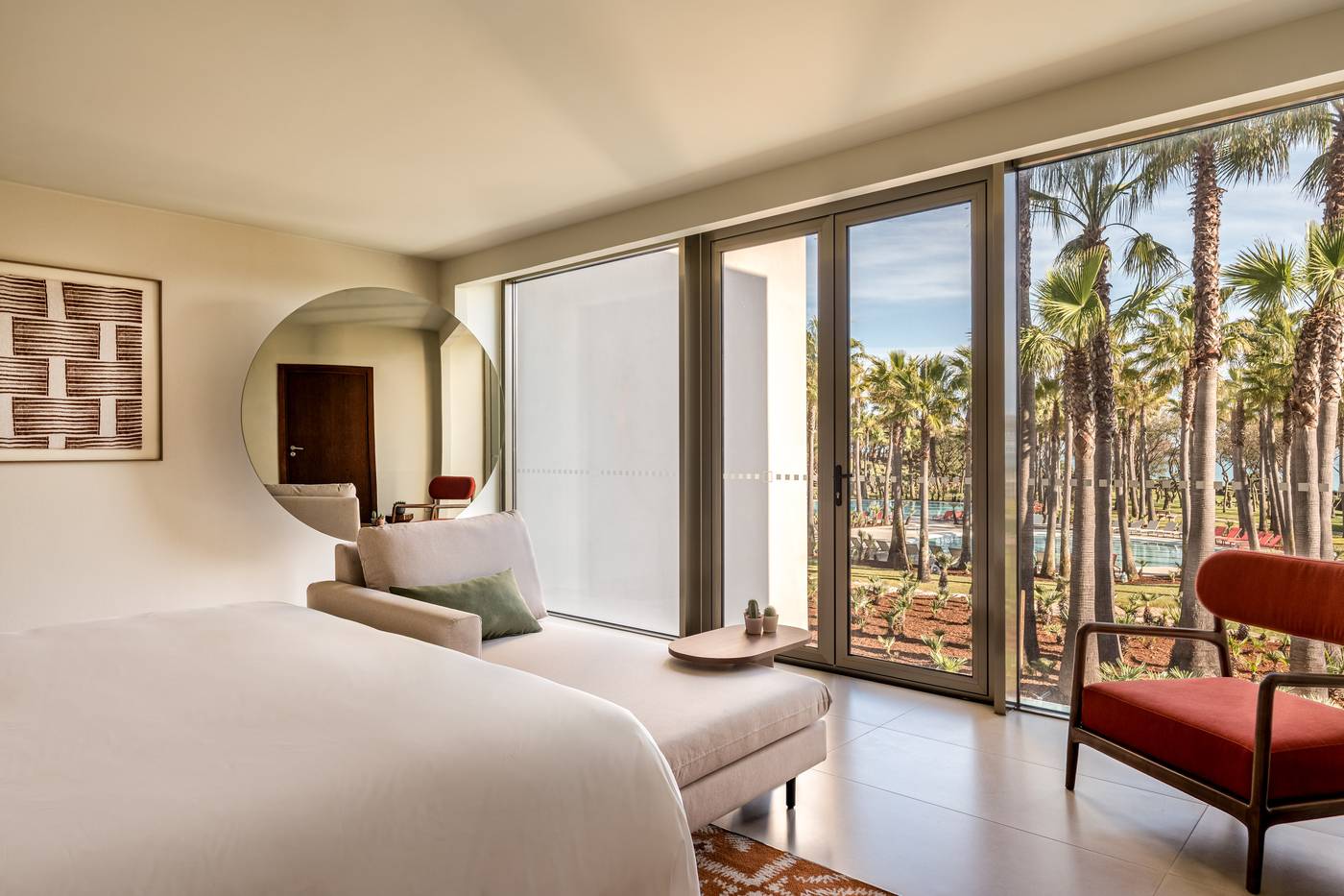 Kimpton-Atlantico-Algarve-Hotel-Room-24
