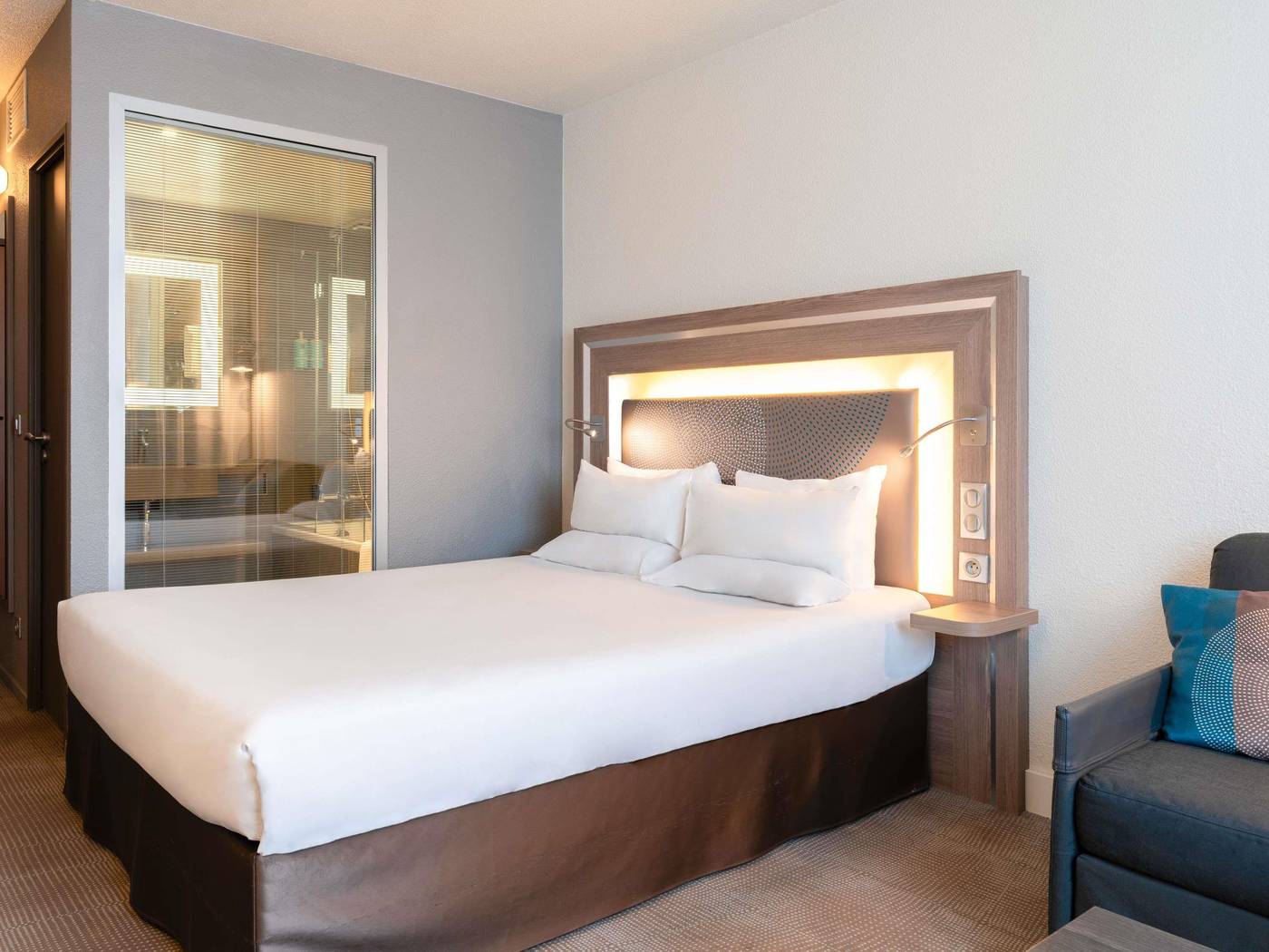 Novotel-Paris-17-Room-34