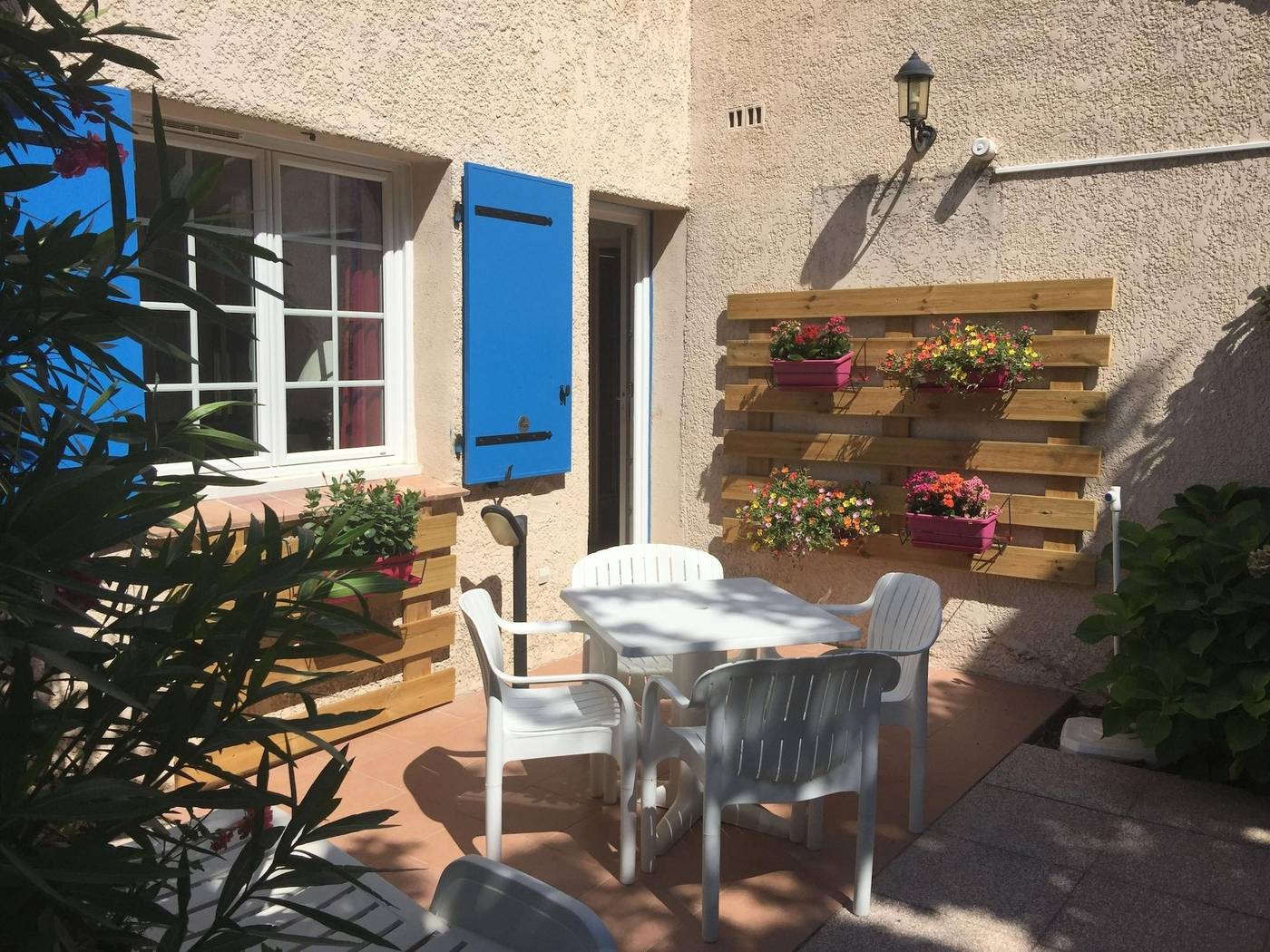 Citotel-La-Nartelle-Room-15