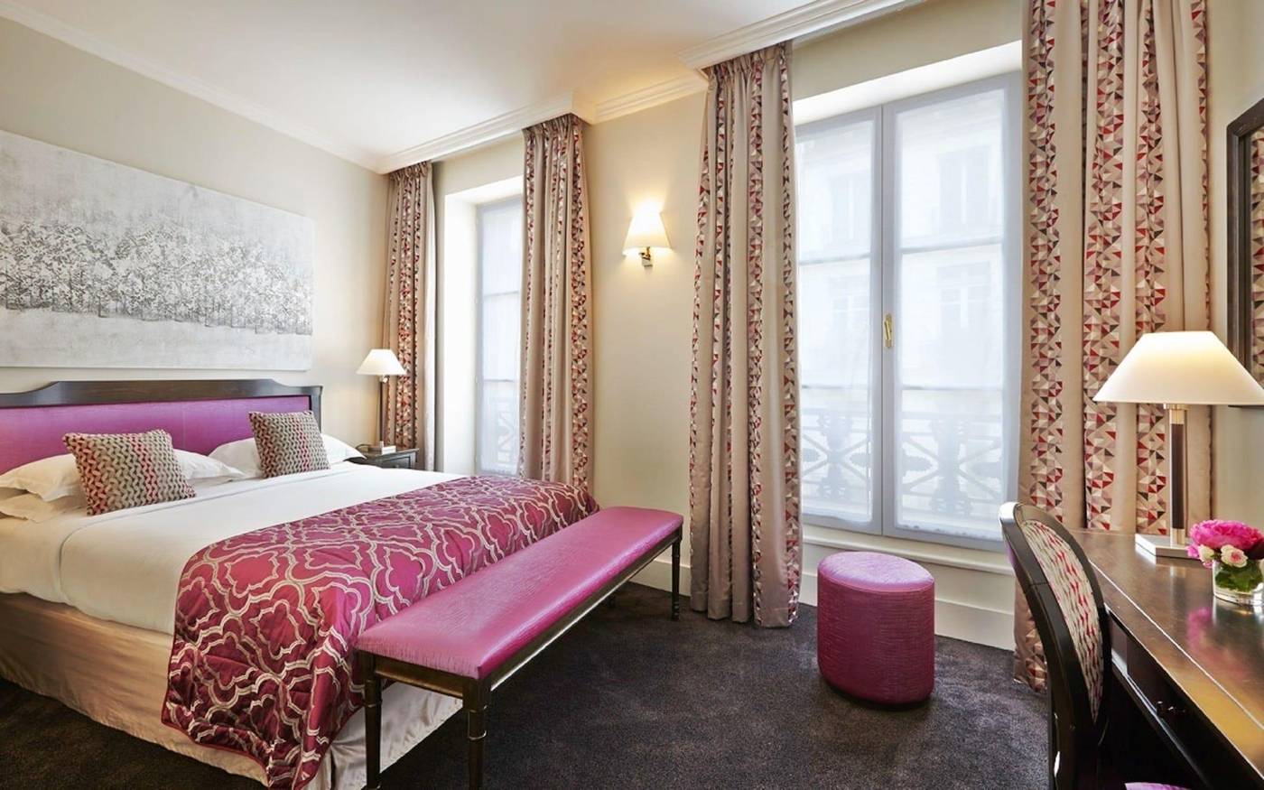 Royal-Saint-Honore-Room-28