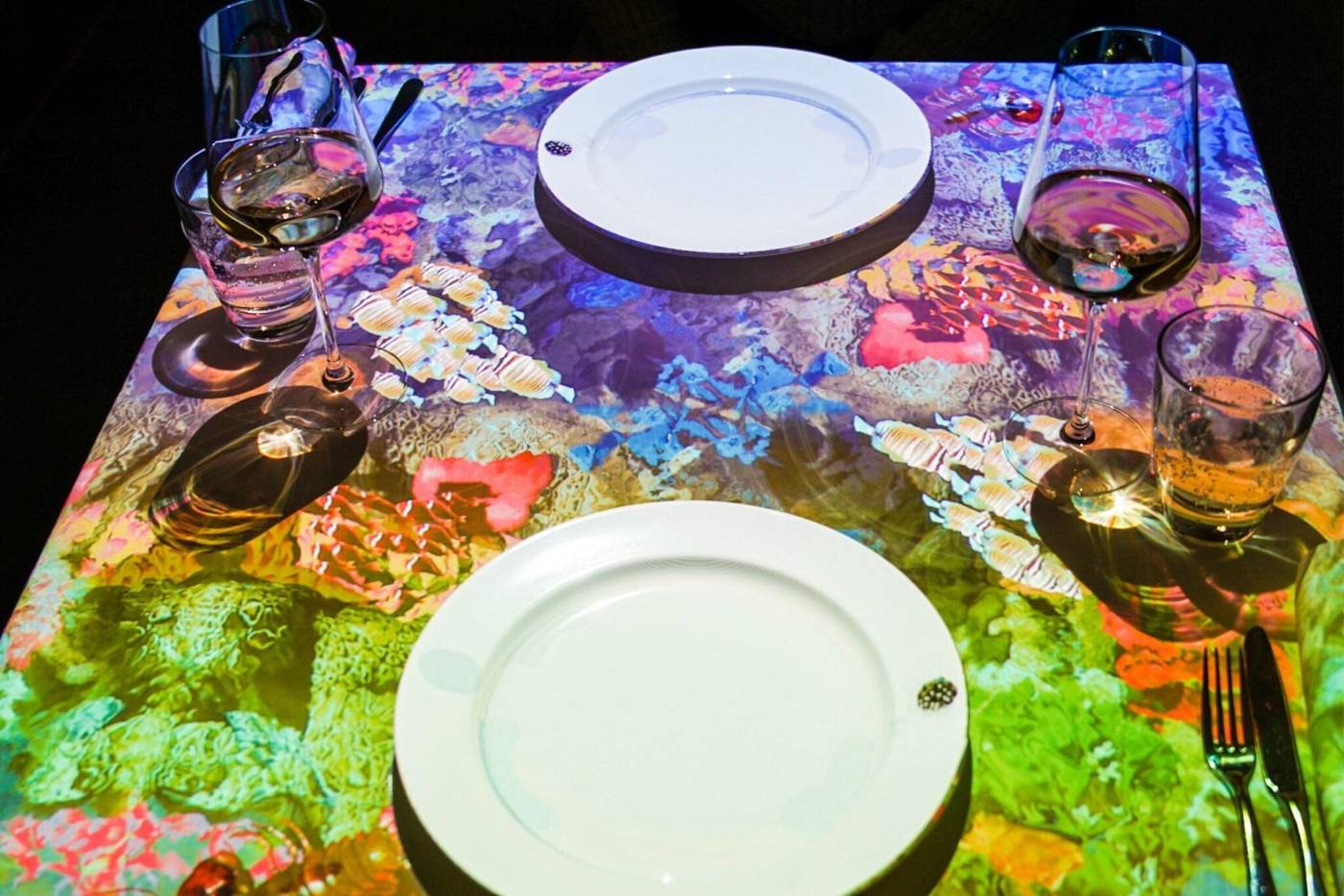 Sheraton-Lisboa-Hotel---Spa-Restaurant-73