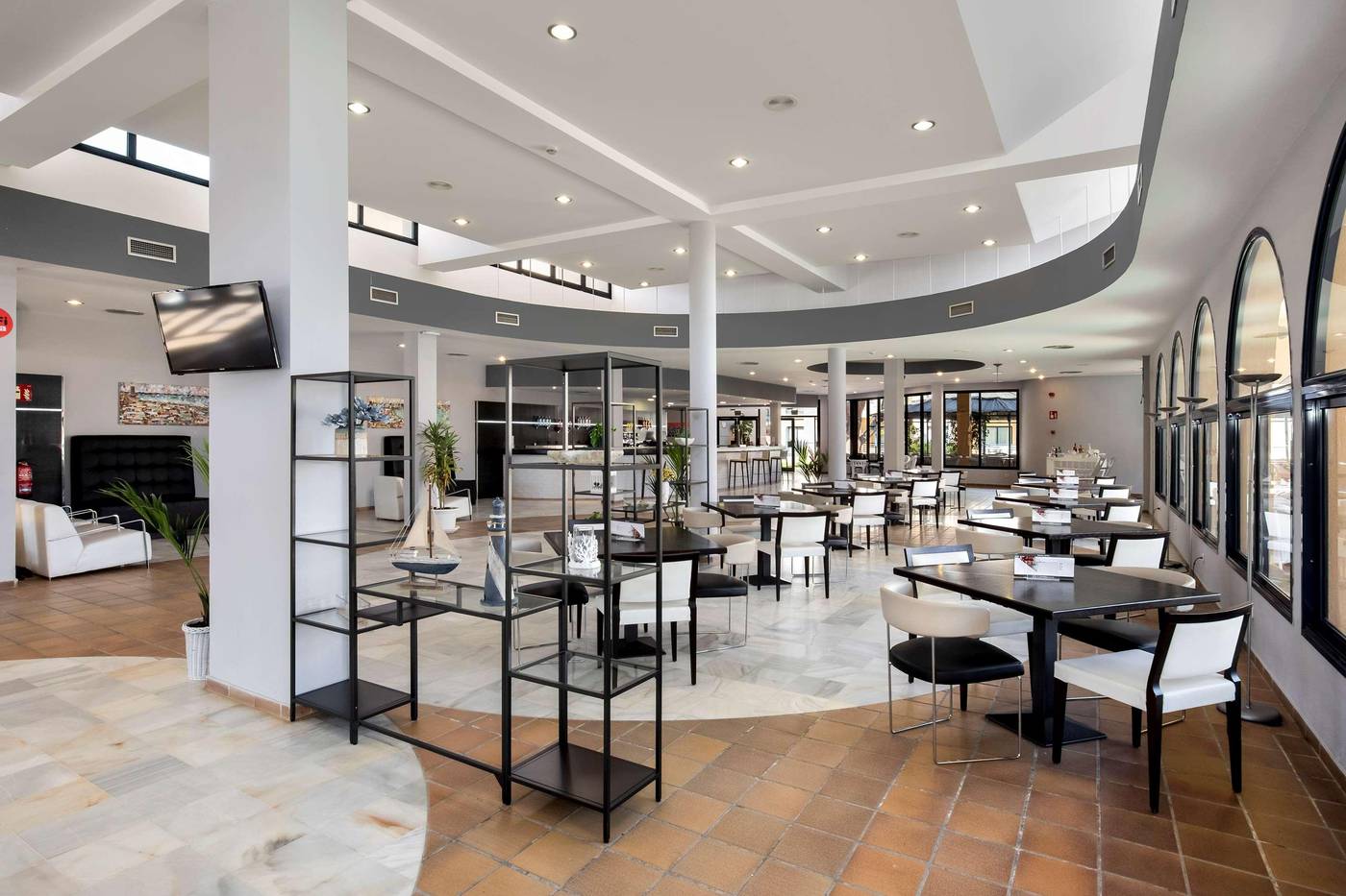 Sol-Sancti-Petri-Apartamentos-Bar-69