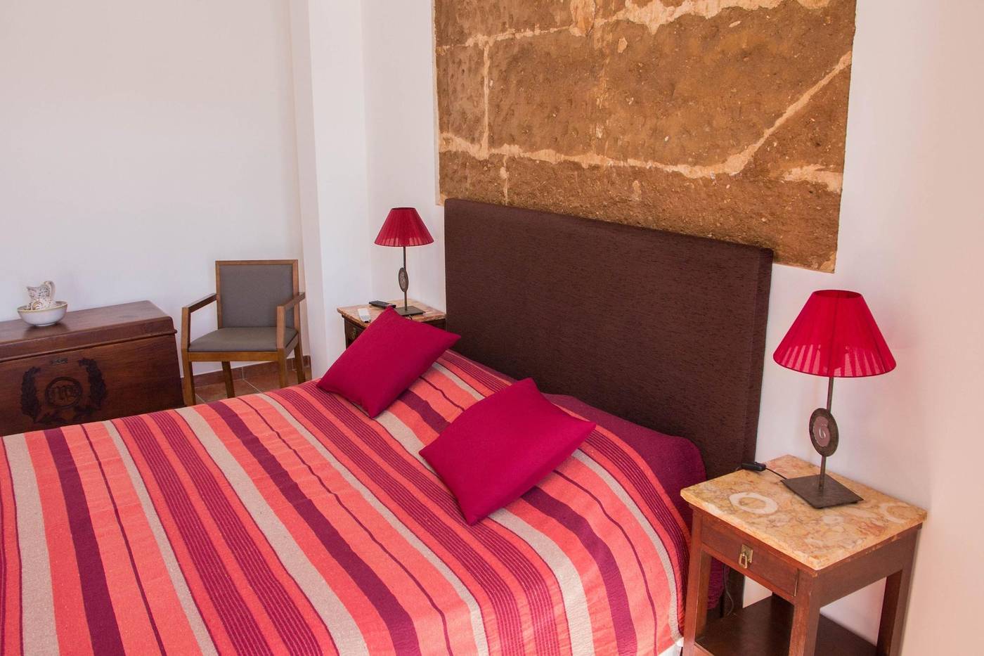 Casas-Da-Moagem-Turismo-Rural-Room-5