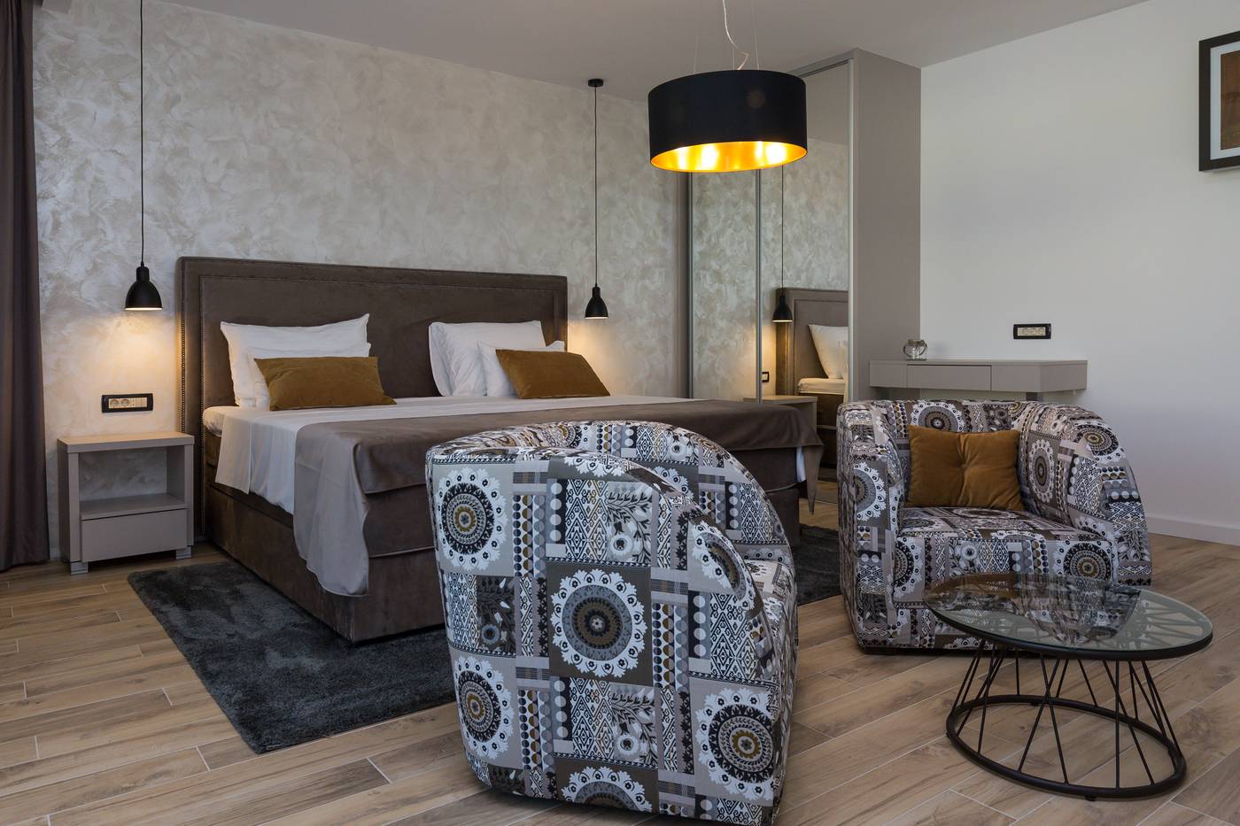 Villa-Liburnum-Room-29