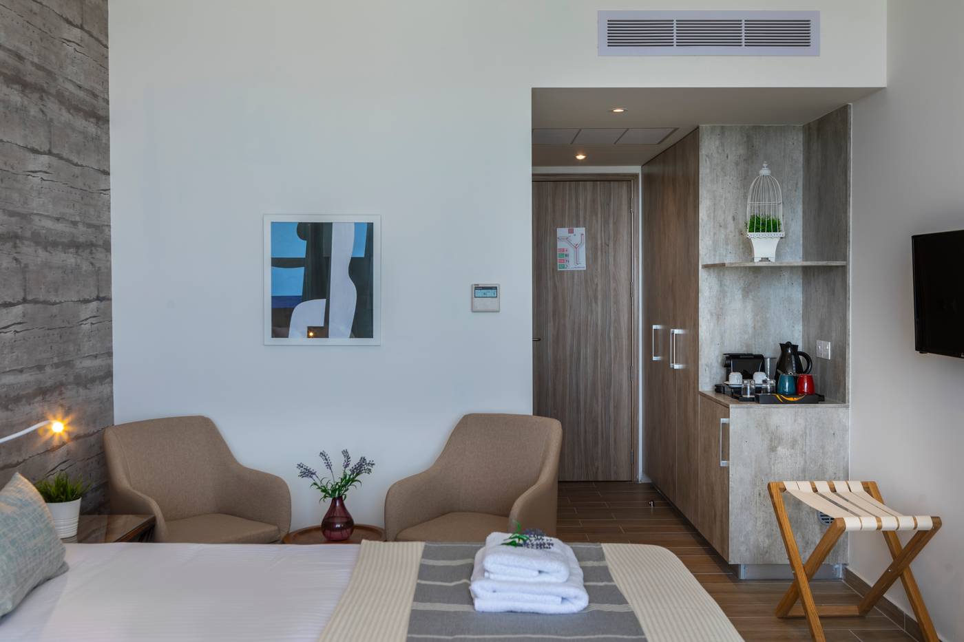 Leonardo-Plaza-Cypria-Maris-Beach-Hotel---Spa---Adults-Only-Room-41