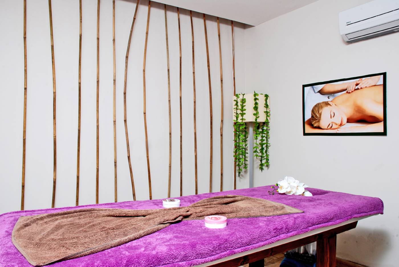 Kleopatra-Ramira-Hotel-Sports-and-Entertainment-37