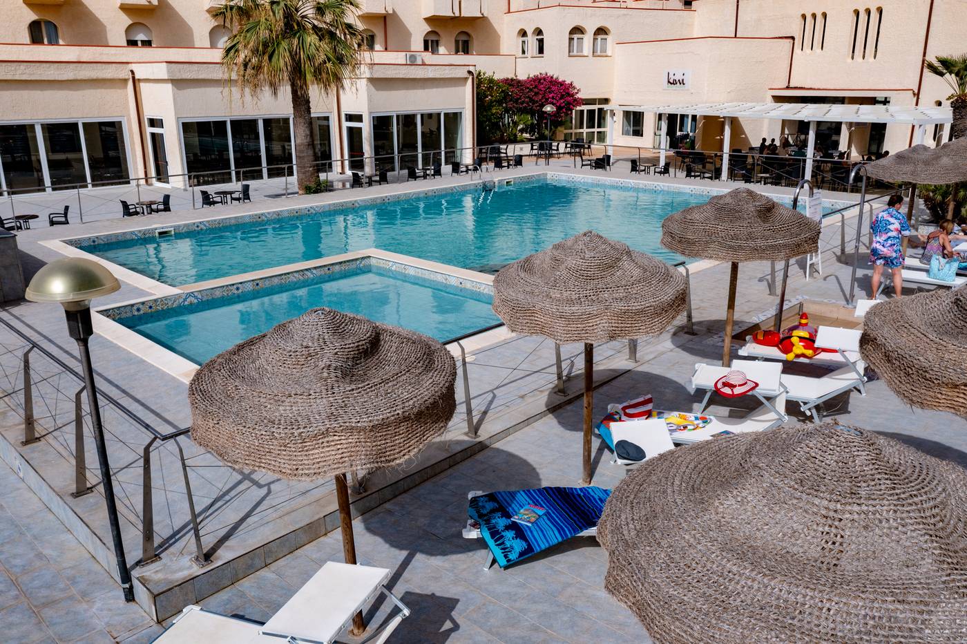 Hotel-Club-Eloro-Pool-4